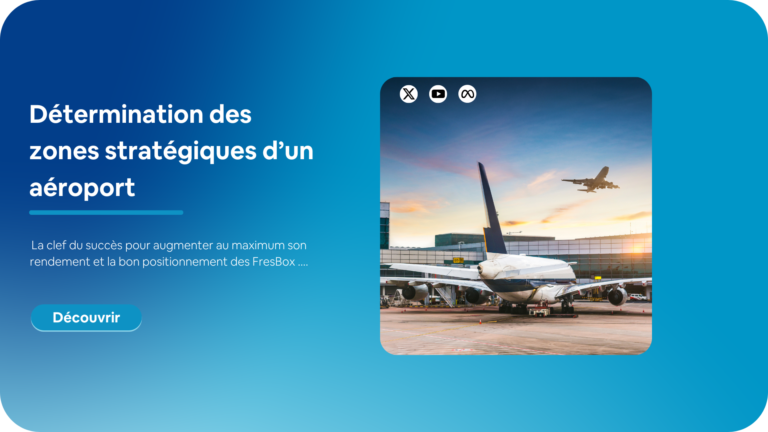 Projet aeroport
